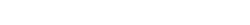 Datenschutzerkl&auml;rung